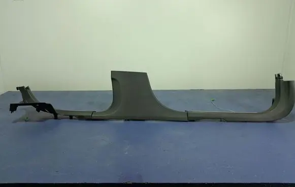 Volvo S90, V90 Other sill/pillar trim element 31377616