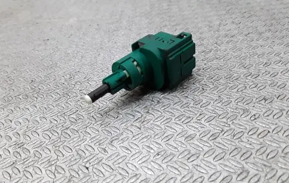 Volkswagen New Beetle Brake pedal sensor switch 1C0945511A