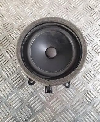 Volvo V60 Rear door speaker 31489120 S79EB