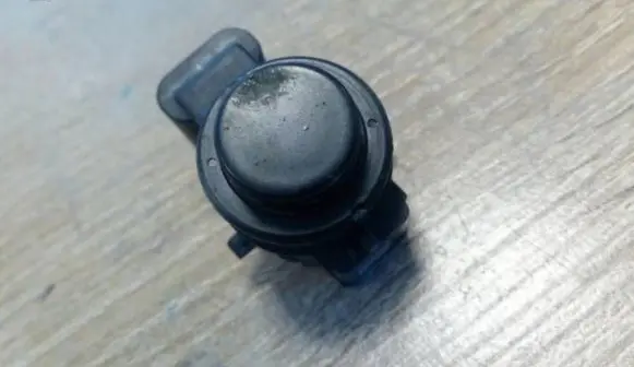 Volkswagen Tiguan Parking PDC sensor 3Q0919275A NE51506
