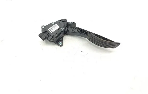 Nissan Murano Z52 Accelerator throttle pedal 180025aa0d 6PV93410113