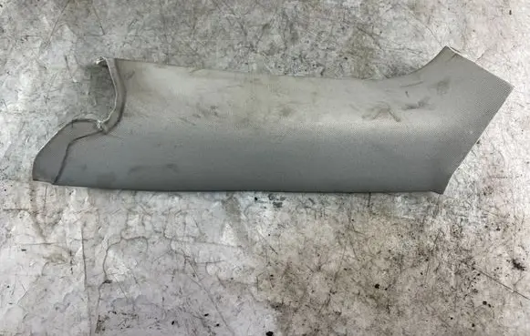 Volkswagen PASSAT B5.5 (C) pillar trim 3b9867245