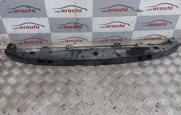 Subaru Legacy Rear bumper mounting bracket 57707AG080