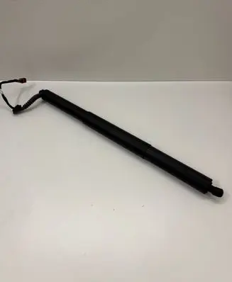 Audi Q5 SQ5 FY Tailgate/trunk strut/damper 80A827851A