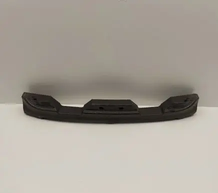 Nissan Leaf II (ZE1) Rear bumper foam support bar 850905SH1A