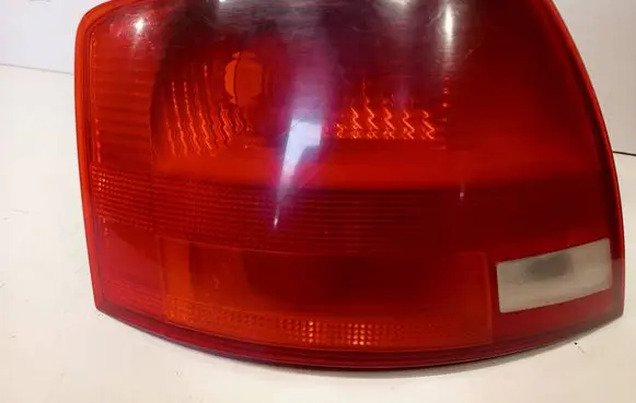 Audi A4 S4 B7 8E 8H Rear/tail lights 8E9945095E