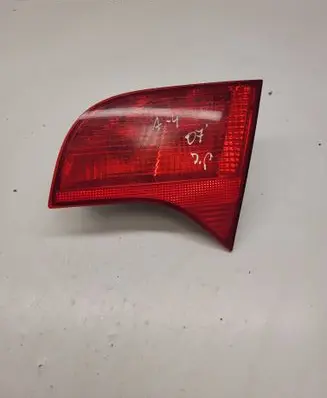 Audi A4 S4 B7 8E 8H Tailgate rear/tail lights 8E9945094