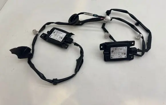 Mazda MX-5 ND Blind spot module N24367Y90J