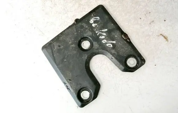 BMW 1 F20 F21 Other interior part 13116047