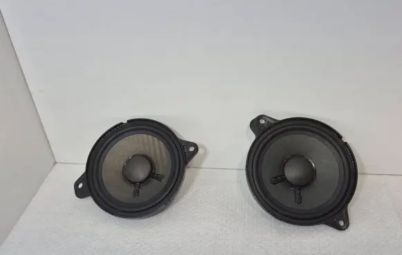 Audi Q5 SQ5 Front door speaker 80A035303 16041819 67871C