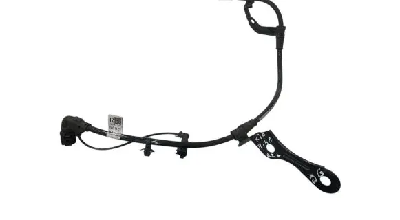 KIA Niro Other wiring loom 59796AT100