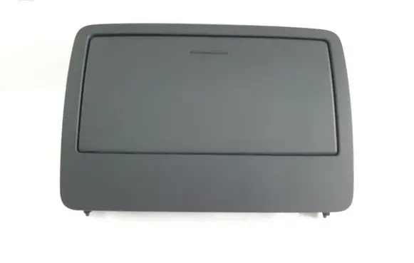 Audi Q3 8U Screen/display/small screen 8U0857273 8U0857273A