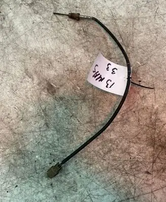 Volkswagen Crafter Other interior part 226436244R