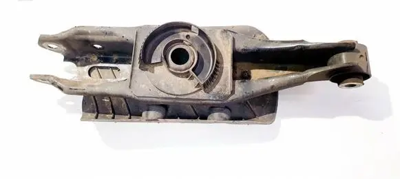 Volkswagen ID.4 Rear upper control arm/wishbone