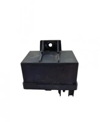 Fiat Fiorino Glow plug pre-heat relay 51299012C