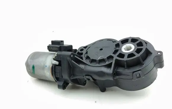 Lexus RX 450H Seat adjustment motor 43944010410 1620007510