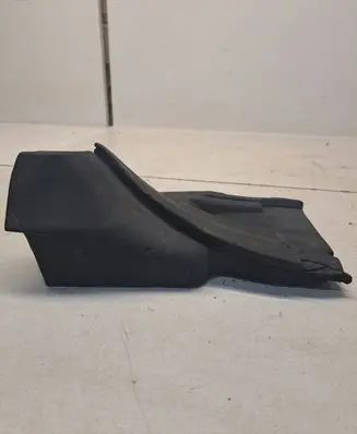 BMW 7 F01 F02 F03 F04 Fender foam support/seal 51489131196