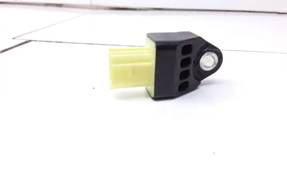 Subaru Outback Airbag deployment crash/impact sensor 98237AG000 764805T61