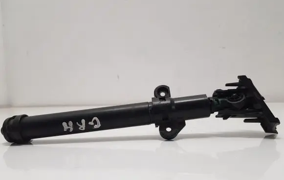 Jeep Grand Cherokee Headlight washer spray nozzle 92000702