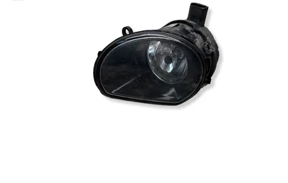 Audi A3 S3 8P Front fog light 8P0941700A 1N024700302