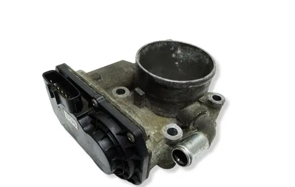 Suzuki Swift III Throttle valve 10J261070 57K0 00024