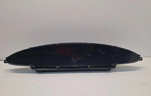 Nissan Primera Speedometer (instrument cluster) BA20A 7420887