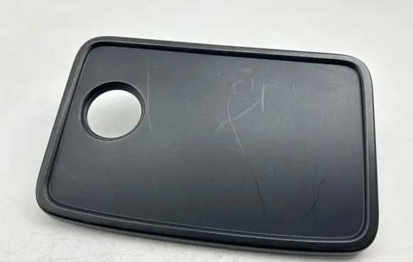 Volkswagen Tiguan Folding tray 1T0881861E