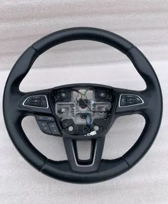 Ford Kuga II Steering wheel GV413600JC3ZHE