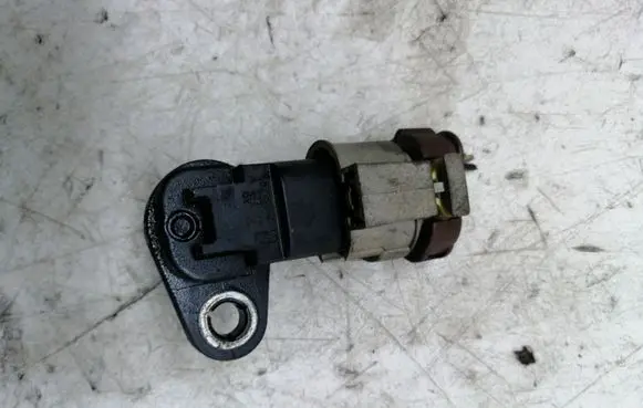 Opel Insignia A Camshaft speed sensor 55216243