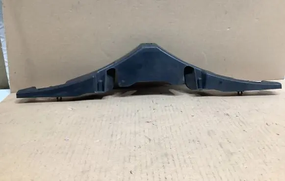 Lexus RX 330 - 350 - 400H Other engine bay part 5362948010