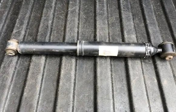 Volvo S90, V90 Rear shock absorber/damper 9821016680