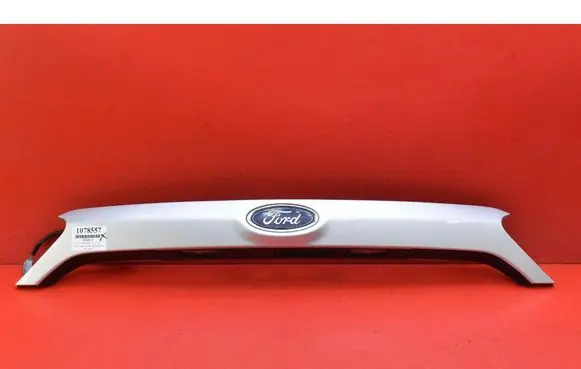 Ford Mondeo MK I Number plate light DS73N43400A