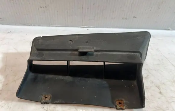 Audi A6 S6 C5 4B Air intake duct part 4B0129617D
