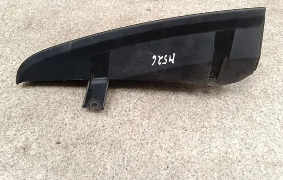 Renault Kangoo II Rear/tail light trim molding 8200499015