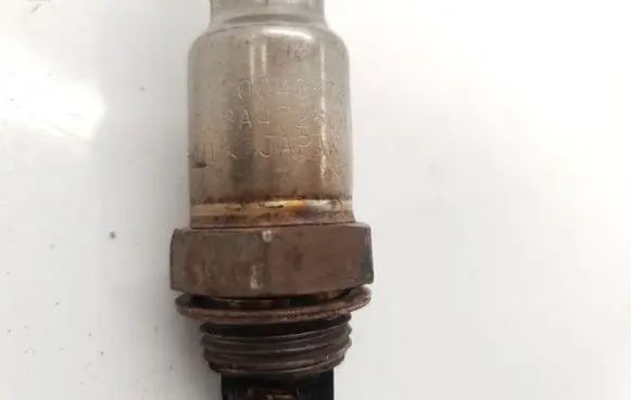 Renault Twingo II Lambda probe sensor H8200495791