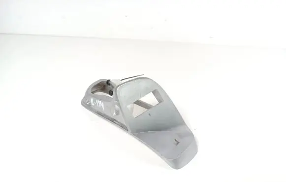 Mercedes-Benz SL R230 Seat trim A2309130311