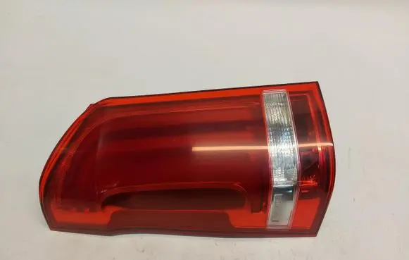 Mercedes-Benz EQV 447 Rear/tail lights mereqv