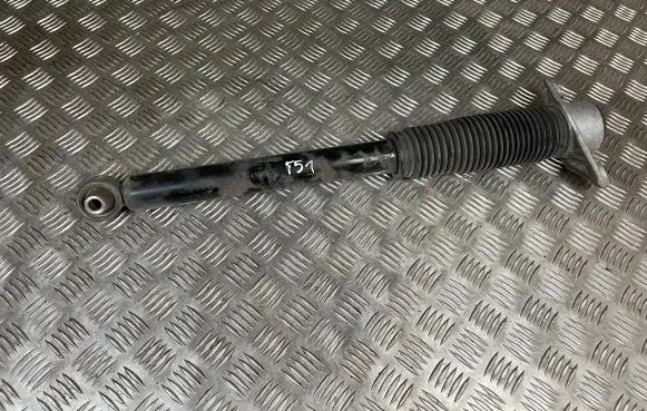 Hyundai Ioniq 5 Rear shock absorber/damper 55300-GI040 55300GI040