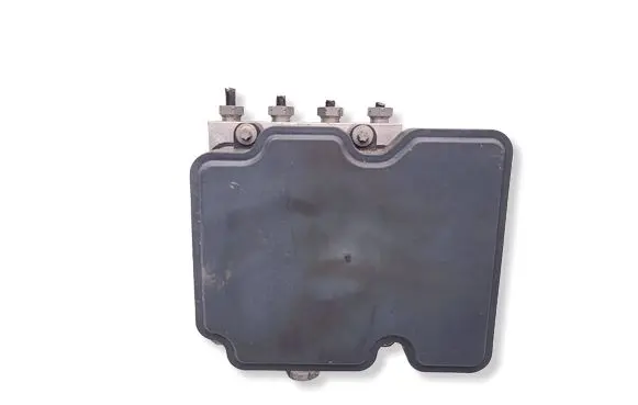 Mercedes-Benz Sprinter W907 W910 ABS Pump A9079008304 269945