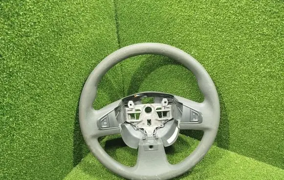 Renault Master III Steering wheel 484300032R 34121932A 9321833701821