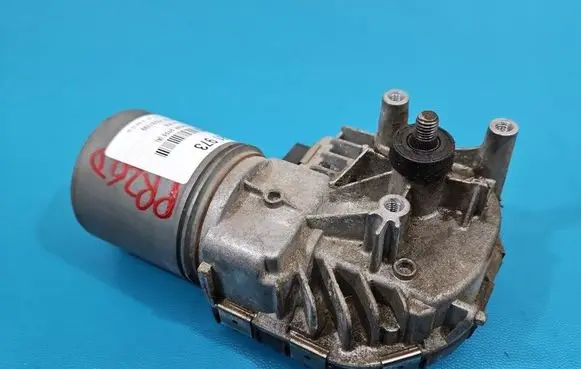 Volvo V50 Wiper motor 0390241688 IMPRK1581973