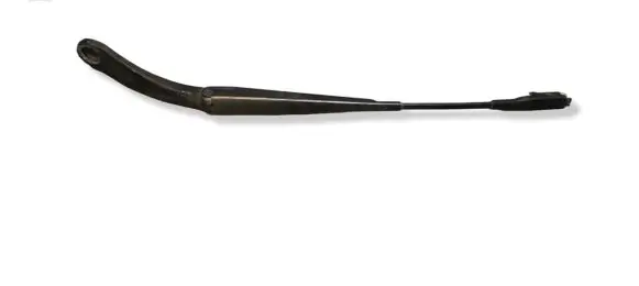 Mercedes-Benz B W246 W242 Front wiper blade arm A2468200144