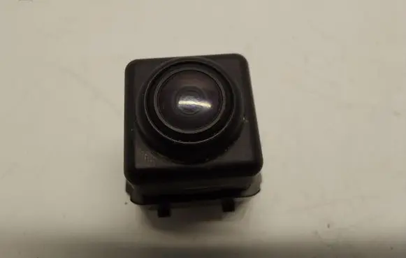 Renault Scenic E-Tech V Reversing camera 284421905R