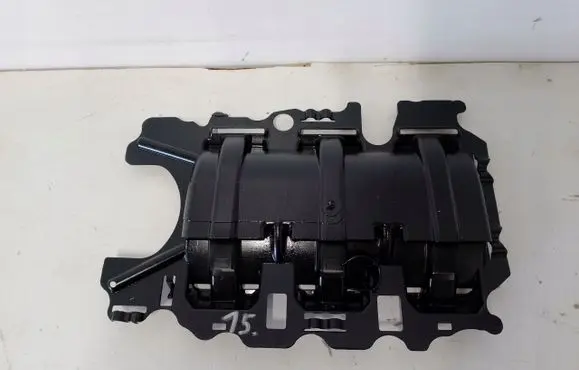Volkswagen Polo VI Oil sump 04C103623B