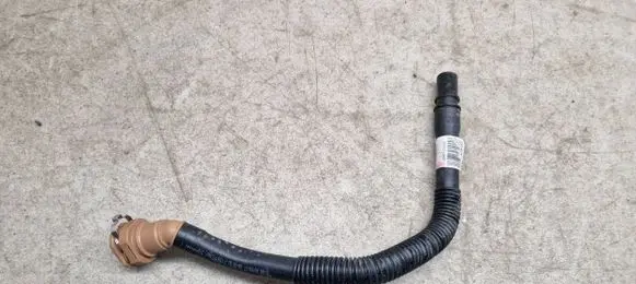KIA EV6 Hybrid/electric vehicle battery cooling hoses/tubes 25477CV400
