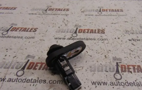 Toyota Corolla Verso AR10 Front door sensor 