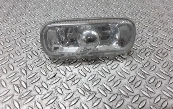 Audi A6 S6 C6 4F Front fender indicator light 8E0949127