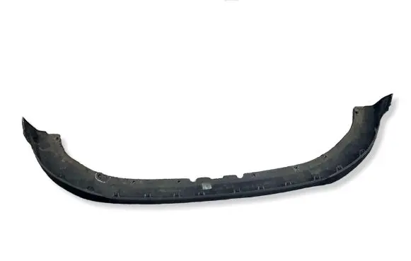 Mini F65 Front bumper lip 5A2F6E8