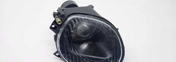 Ford Mondeo MK II Front fog light 147109 1NL00759403 96BG15205AD