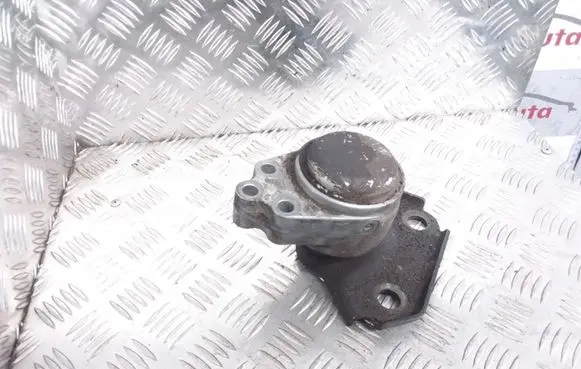 Ford Fiesta Engine mount bracket 2S616F012AD